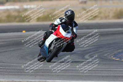 media/Mar-24-2025-Moto Forza (Mon) [[57ce5c5cff]]/2-Intermediate Group/Session 2 Turn 11/